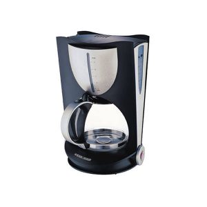 BLACK-DECKEDCM80R-COFFEE-MAKER-1000W-iBuy.mu