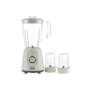 BLACK-DECKER-BLENDER-WITH-GRINDER-MILL-BX4000-iBuy.mu