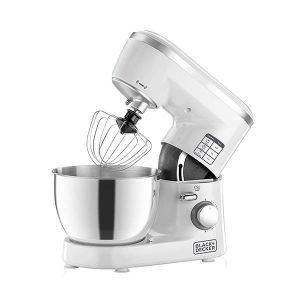 BLACK-DECKER-BOWL-MIXER-SM1000-ibuy.mu
