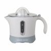 BLACK-DECKER-CITRUS-JUICER-CJ650-ibuy.mu