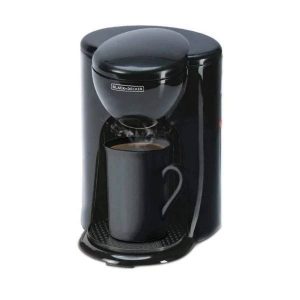 BLACK-DECKER-COFFE-MAKER-DCM25N-ibuy.mu
