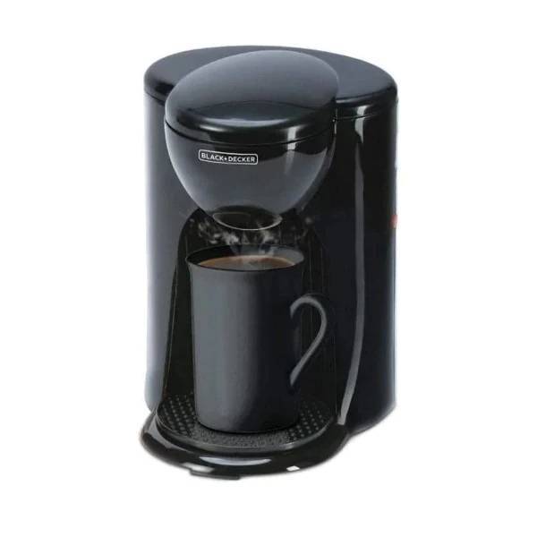BLACK-DECKER-COFFE-MAKER-DCM25N-ibuy.mu