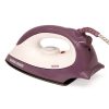 BLACK-DECKER-DRY-IRON-1300W-F1500-ibuy.mu