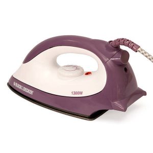 BLACK-DECKER-DRY-IRON-1300W-F1500-ibuy.mu