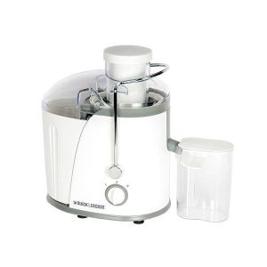 BLACK-DECKER-JUICE-EXTRACTOR-JE400-ibuy.mu