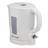 BLACK-DECKER-PLASTIC-KETTLE-1.7L-iBuy.mu