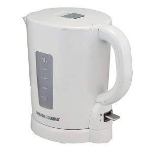 BLACK-DECKER-PLASTIC-KETTLE-1.7L-iBuy.mu