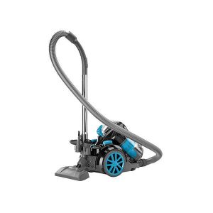 BLACK-DECKER-VACUUM-CLEANER-2000W-VM2080-ibuy.mu