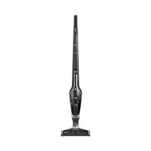 BLACK-DECKER-VACUUM-CLEANER-SVA420B-ibuy.mu