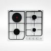 ELBA-BUILT-IN-STOVE-EF60-311X-ibuy.mu