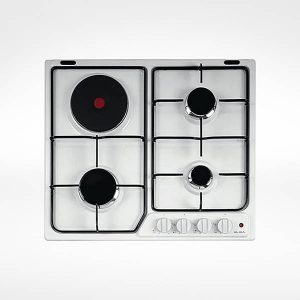ELBA-BUILT-IN-STOVE-EF60-311X-ibuy.mu