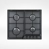 ELBA-BUILT-IN-STOVE-EF60-401BK-ibuy.mu