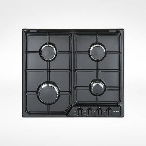ELBA-BUILT-IN-STOVE-EF60-401BK-ibuy.mu