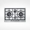 ELBA-BUILT-IN-STOVE-ELIO-75-450-ibuy.mu