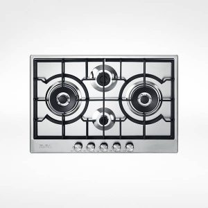 ELBA-BUILT-IN-STOVE-ELIO-75-450-ibuy.mu