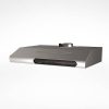 ELBA-COOKER-HOOD-ECH930SS-ibuy.mu