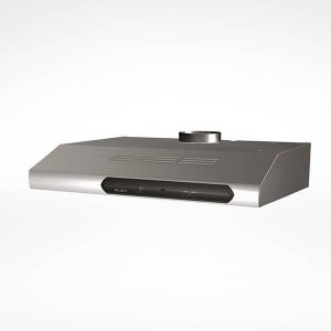 ELBA-COOKER-HOOD-ECH930SS-ibuy.mu