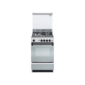 ELBA-GAS-COOKER-ELECTRIC-OVEN-55X340-ibuy.mu