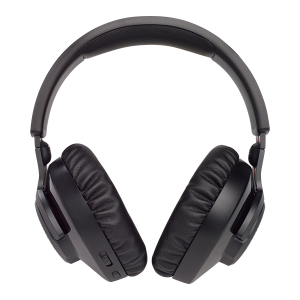 JBL-GAMING-HEADSET-QUANTUM-350-JBLQ350WLBLK-ibuy.mu