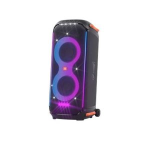JBL-PARTY-SPEAKER-PARTY-BOX-710-JBLPARTYBOX710EU-ibuy.mu