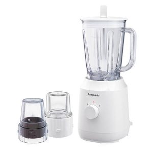 PANASONIC-2-IN-1-BLENDER-JUICER-MX-EX1021WTN-ibuy.mu