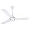 PANASONIC-56-CEILING-FAN-F-56XZ2TBGJAG-ibuy.mu