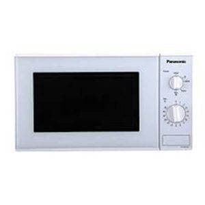 PANASONIC-MICROWAVE-20L-NN-SM255WVTG-ibuy.mu