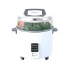 PANASONIC-RICE-COOKER-1.8L-SR-W18FGSWUA-ibuy.mu