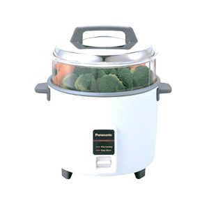 PANASONIC-RICE-COOKER-1.8L-SR-W18FGSWUA-ibuy.mu