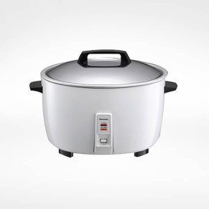 PANASONIC-RICE-COOKER-4.2L-SR-GA421WNB-ibuy.mu