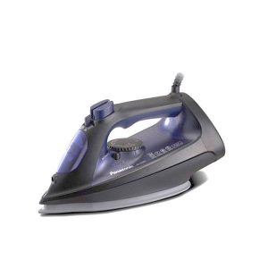 PANASONIC-STEAM-IRON-2300W-MAX-NI-U500CATV-ibuy.mu