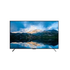 PANASONIC-TELEVISION-32-HD-ANDROID-TH-32GS655M-ibuy.mu