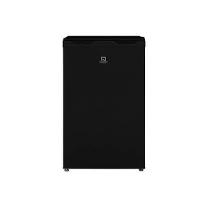QUEST-BAR-FRIDGE-89L-QT-90BLK-ibuy.mu