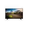 QUEST-LED-TV-32-HD-READY-Q32ASHD2021-ibuy.mu