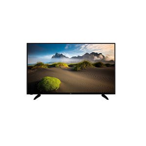 QUEST-LED-TV-43-UHD-ANDROID-SMART-Q43ASUHD2021-ibuy.mu