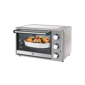 QUEST-MINI-OVEN-28L-Kws1528LJ-H3-ibuy.mu