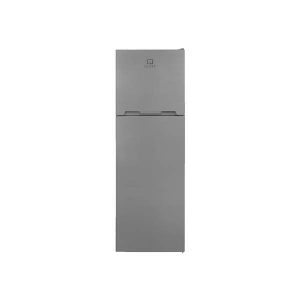 QUEST-TMF-REFRIGERATOR-252L-NO-FROST-QTMF-252BG-ibuy.mu