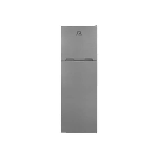 QUEST-TMF-REFRIGERATOR-252L-NO-FROST-QTMF-252BG-ibuy.mu