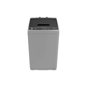 QUEST-WASHING-MACHINE-8KG-TOP-LOADING-XQB80-G1E-ibuy.mu