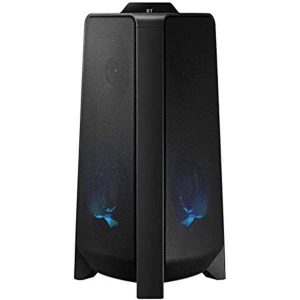 SAMSUNG-240W-RMS-BI-DIRECTIONAL-SOUND-KARAOKE-MX-ST50B-XA-ibuy.mu