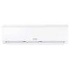 SAMSUNG-AIR-CONDITIONER-24000-BTU-AR24TVHGAWK-EF-ibuy.mu