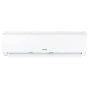 SAMSUNG-AIR-CONDITIONER-24000-BTU-AR24TVHGAWK-EF-ibuy.mu