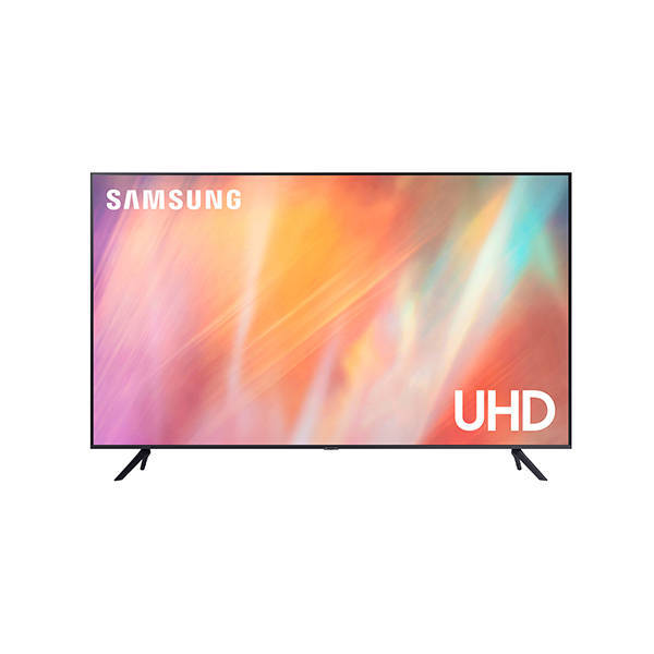 SAMSUNG-LED-CRYSTAL-UHD-TV-43-UA43AU7000UXKE-ibuy.mu