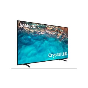 SAMSUNG-LED-CRYSTAL-UHD-TV-75-UA75BU8000UXKE-ibuy.mu