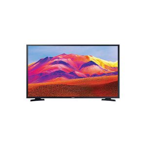 SAMSUNG-LED-FULL-HD-TV-32-UA32T5300AUXKE-ibuy.mu
