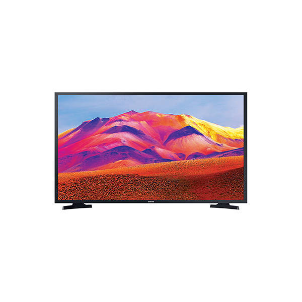 SAMSUNG-LED-FULL-HD-TV-32-UA32T5300AUXKE-ibuy.mu