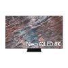 SAMSUNG-LED-ULTRA-HD-TV-8K-75-QA75QN800AUXKE-ibuy.mu