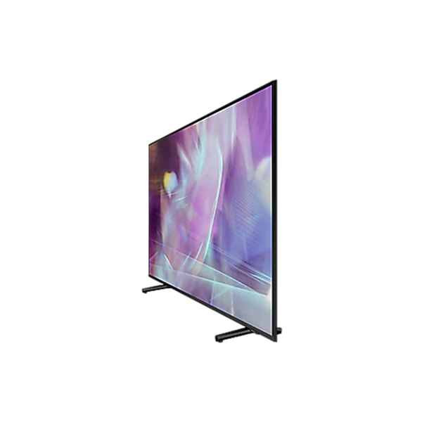 SAMSUNG-LED-ULTRA-HD-TV-8K-85-QA75Q60BAUXKE-ibuy.mu
