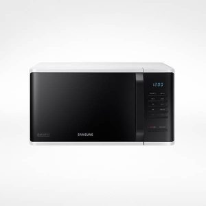 SAMSUNG-MICROWAVE-23L-MS23K3513AW-EF-ibuy.mu