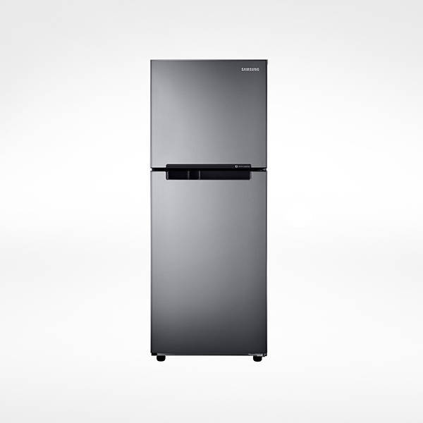 SAMSUNG-REFRIGERATOR-203L-RT19M300BGS-MU-ibuy.mu